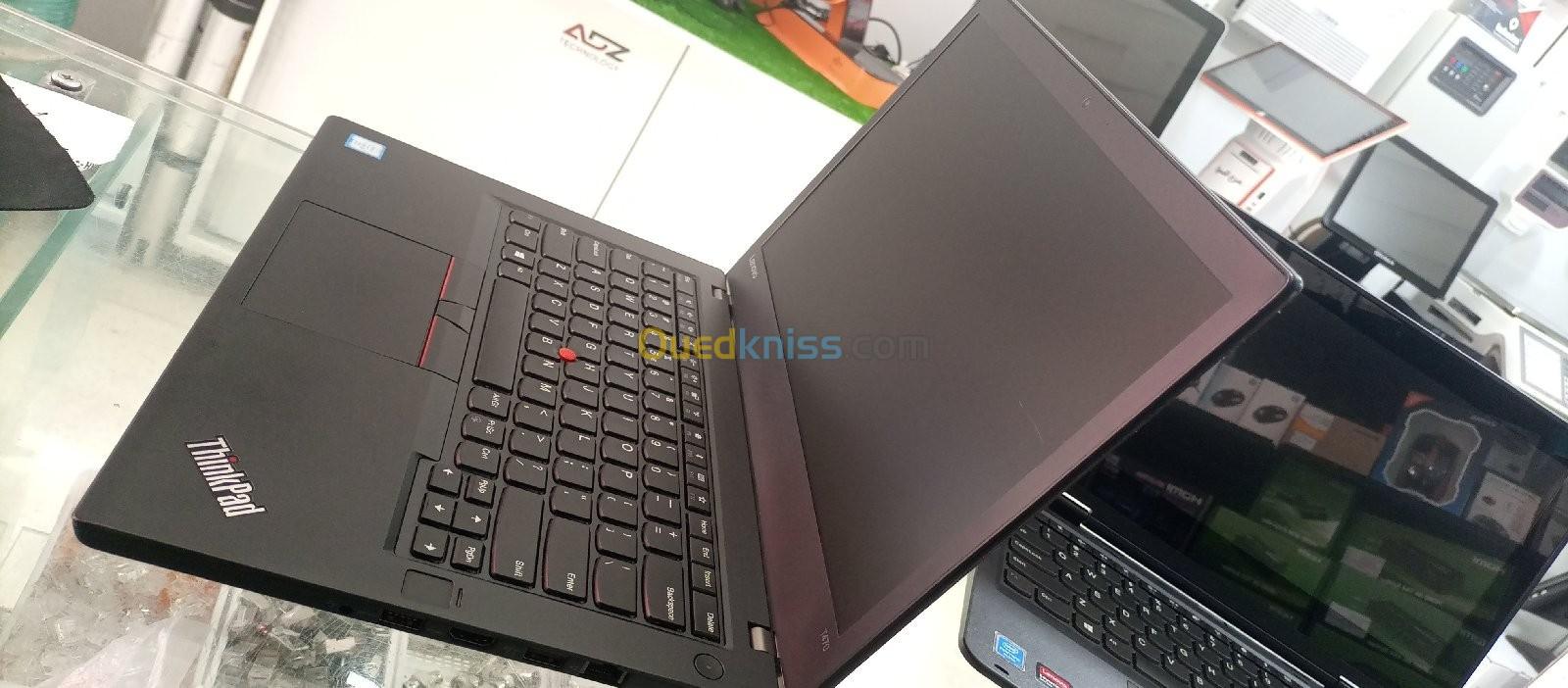 Lenovo T470