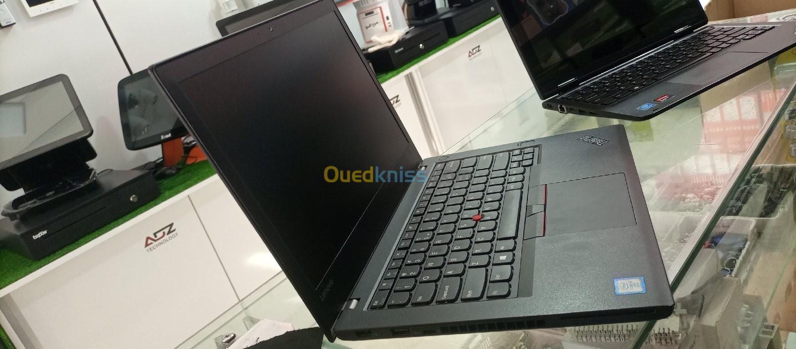 Lenovo T470