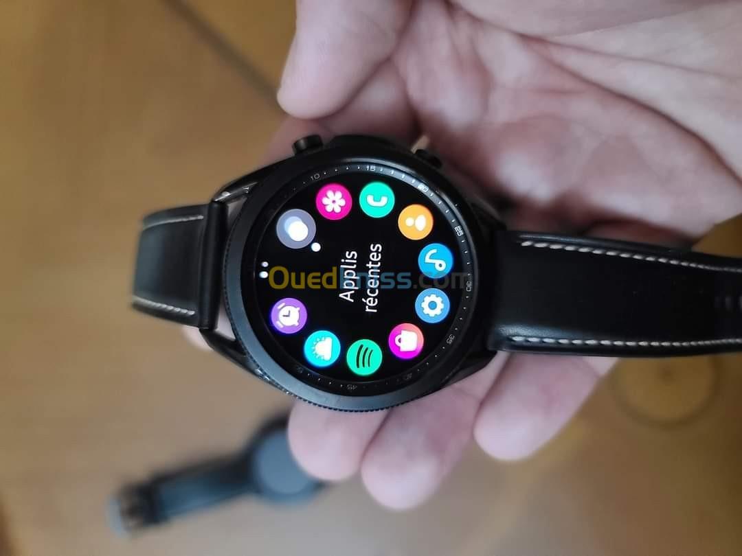 Samsung galaxy watch3