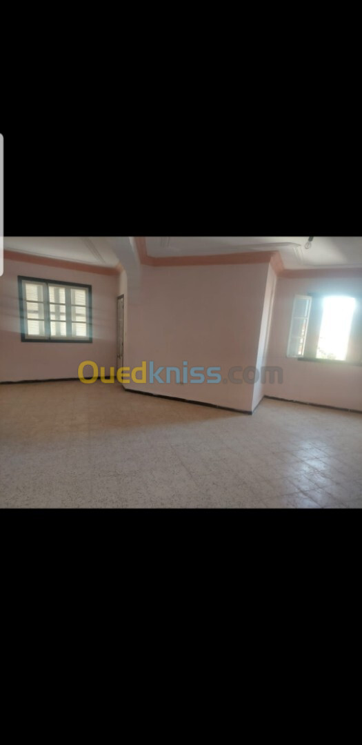 Vente Appartement F5 Tizi Ouzou Draa ben khedda