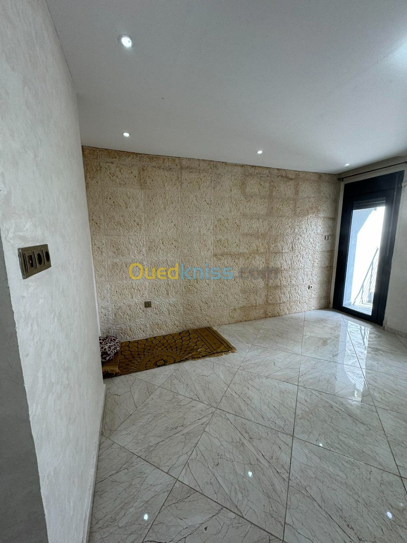 Location Appartement F2 Oran Bir el djir