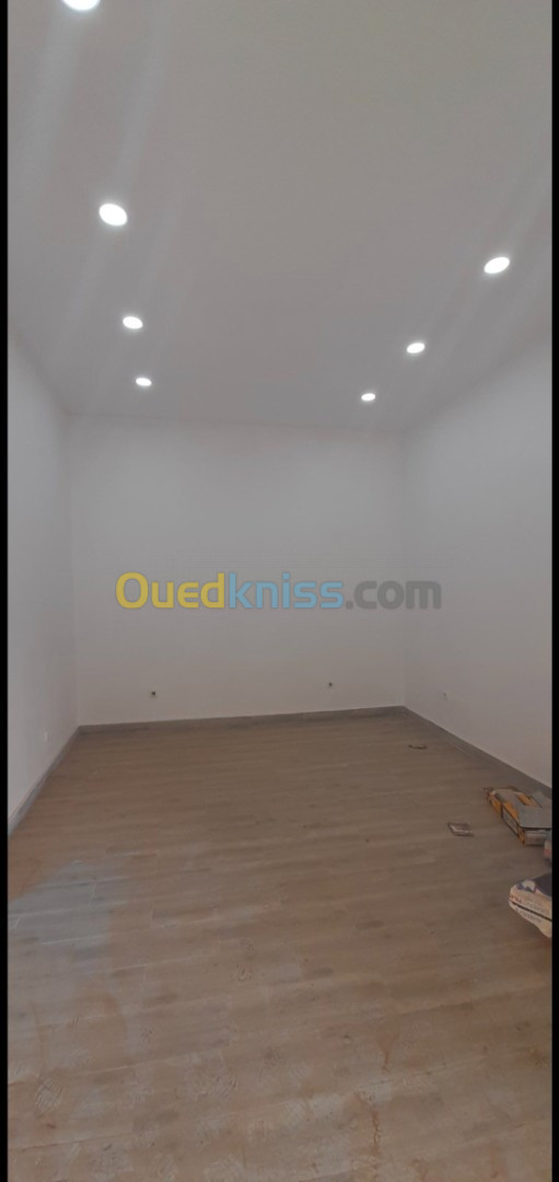 Location Local Oran Bir el djir