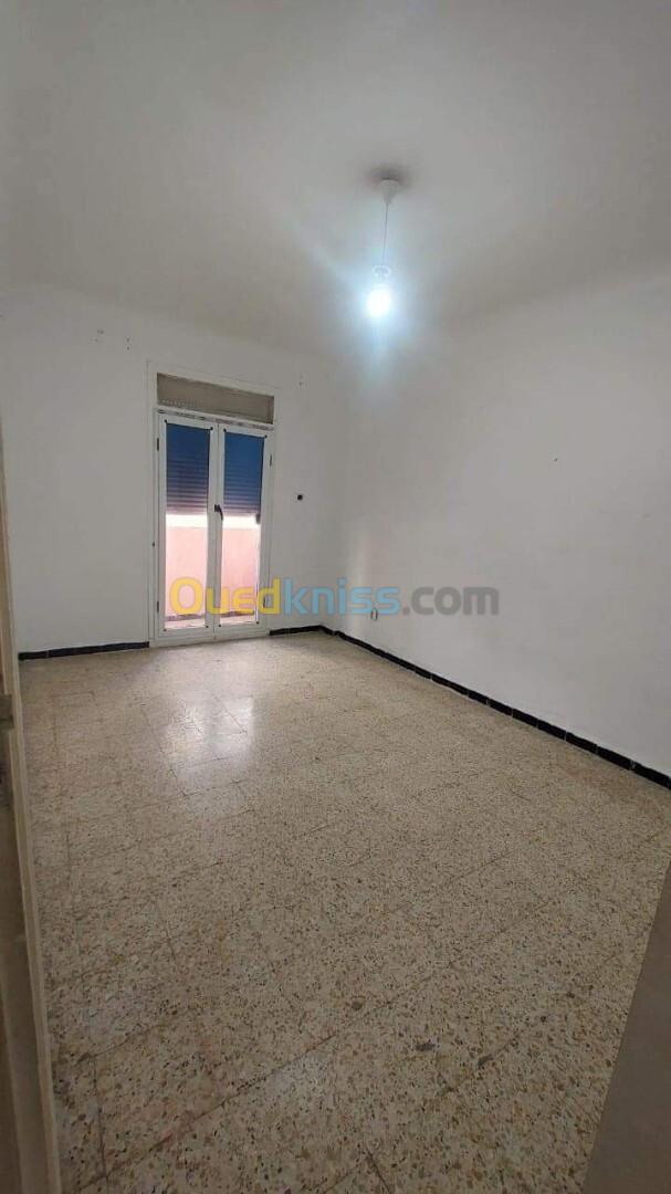 Vente Appartement F3 Oran Bir el djir