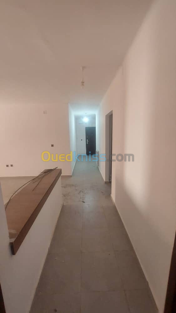 Location Appartement F3 Oran Oran