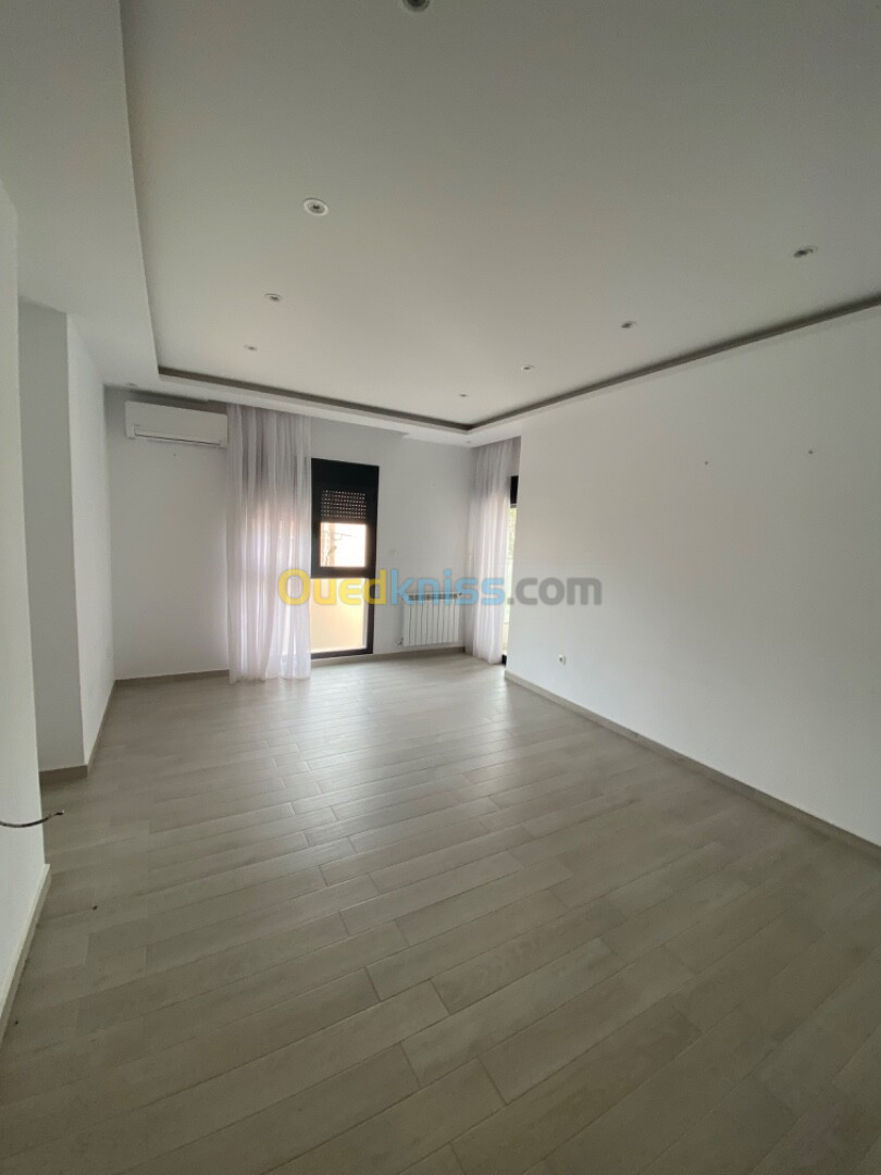 Vente Appartement F3 Oran Oran