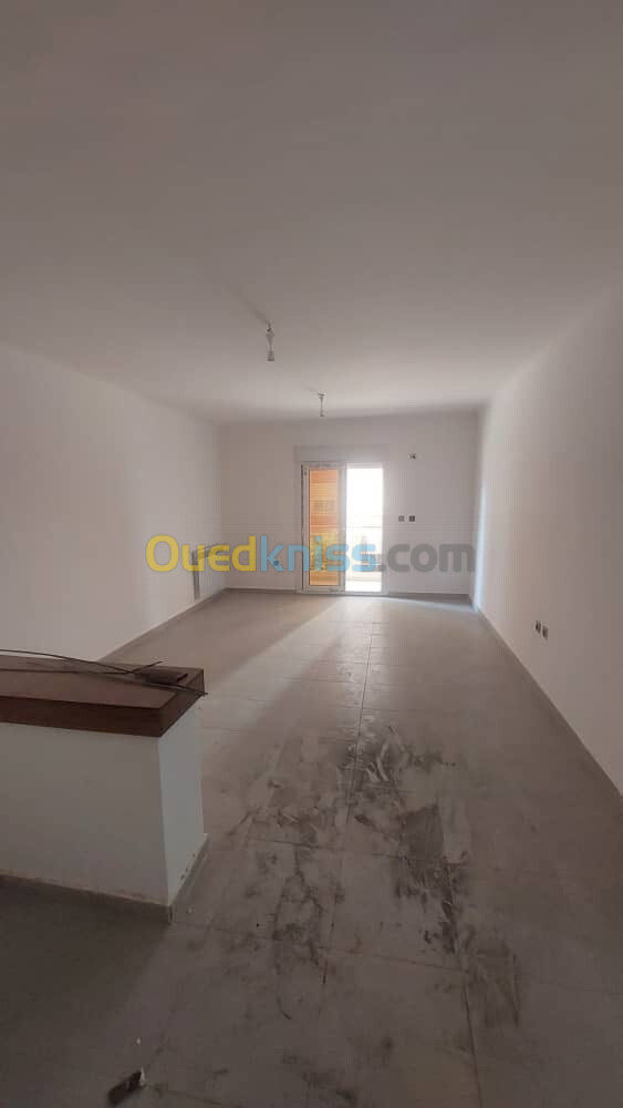 Location Appartement F3 Oran Oran