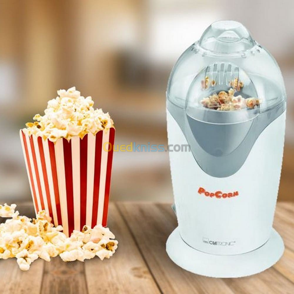 POP CORN