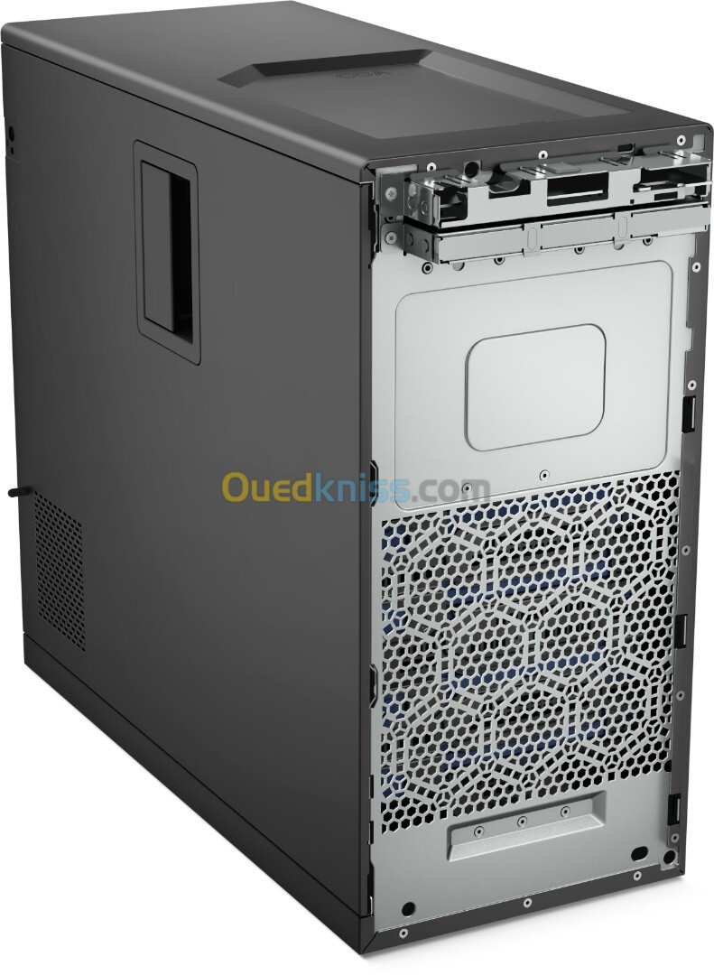 Serveur Tour DELL PowerEdge T150 