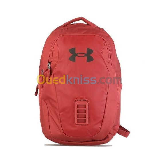 Under armour hotsell sac a dos