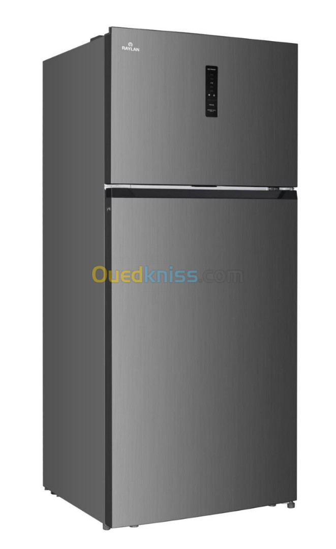 Frigidaire Raylan