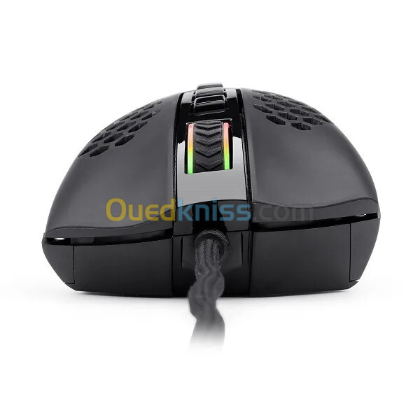 SOURIS REDRAGON STORM ELITE M988 GAMING RGB