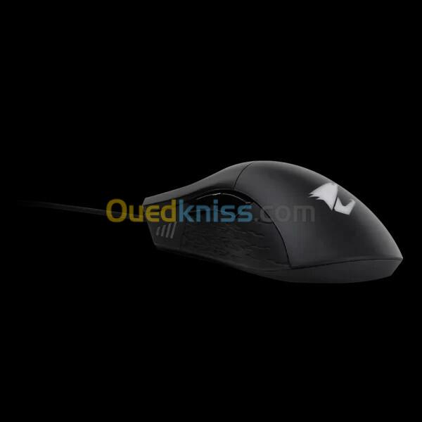 SOURIS GIGABYTE AORUS M3