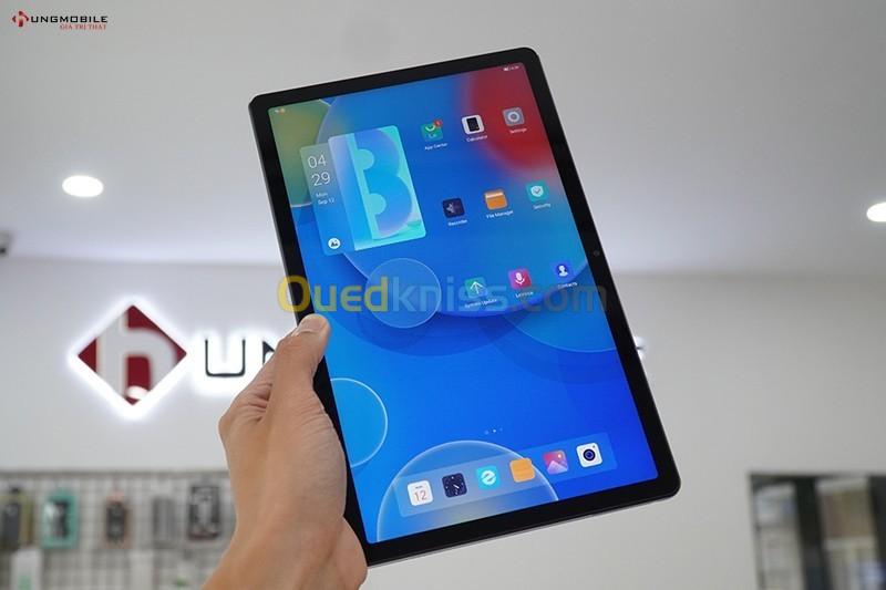 Lenovo Tab P11 2022