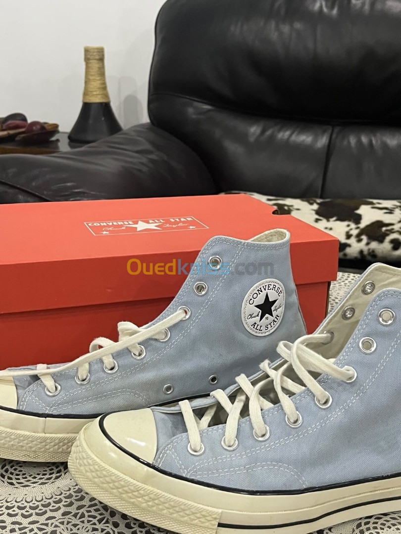 Ouedkniss converse on sale