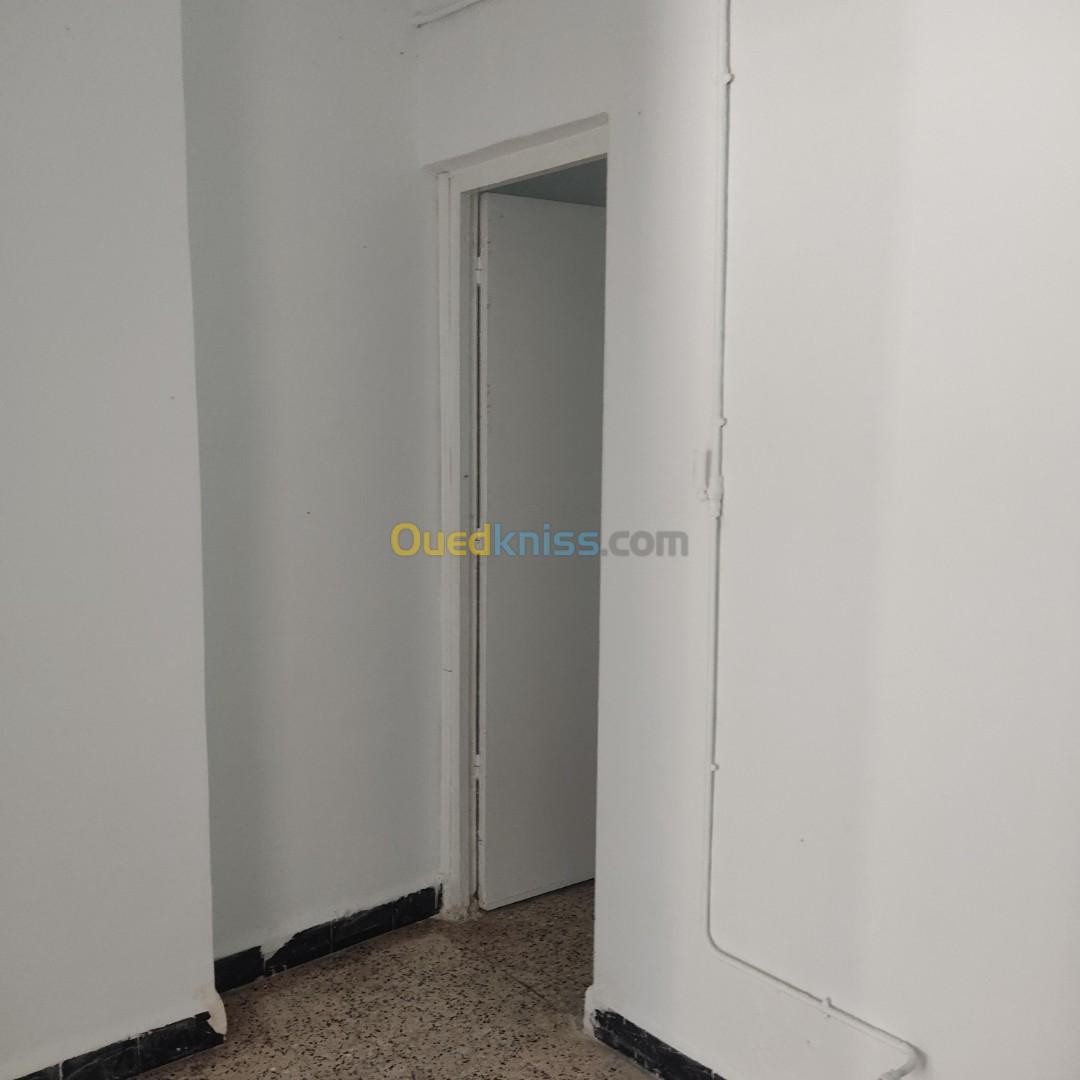 Vente Appartement F3 Alger Ain naadja