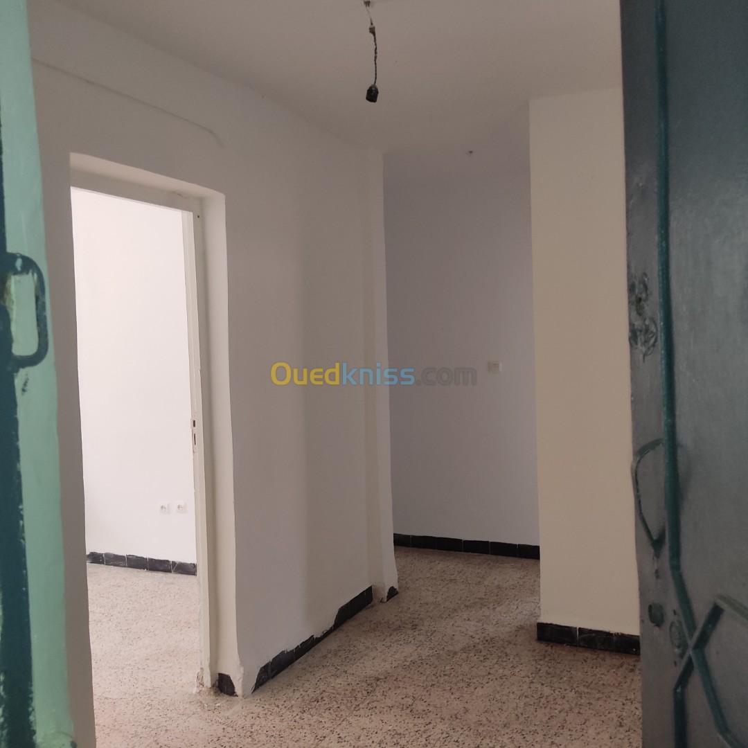 Vente Appartement F3 Alger Ain naadja