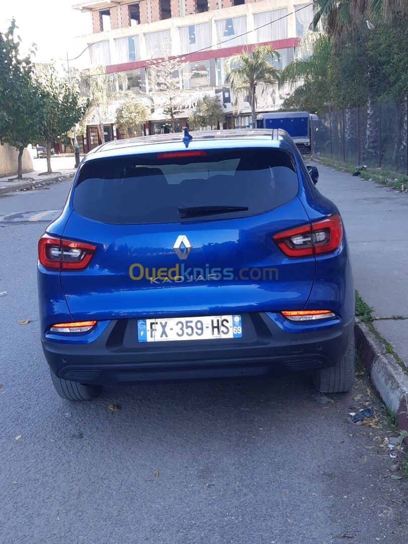 Renault clio 5 2021 clio5