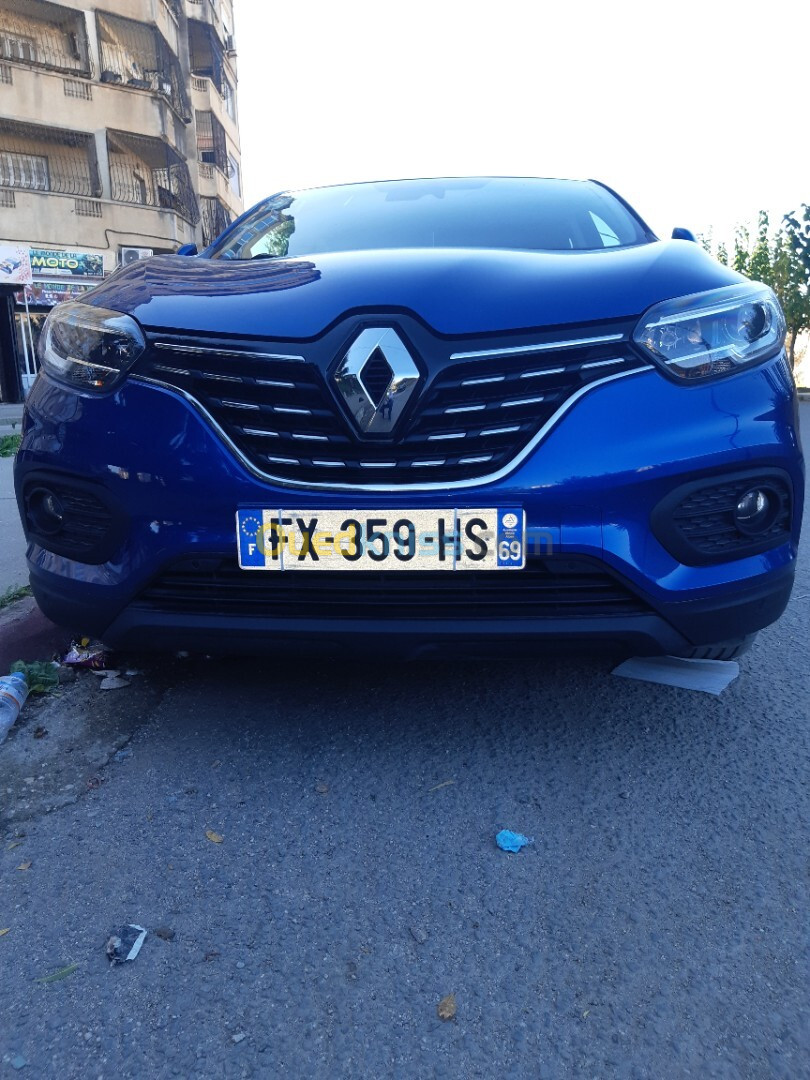 Renault duster 2021 captur