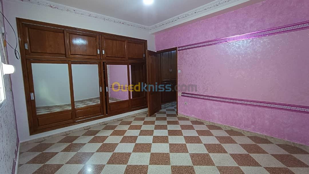 Location Appartement F2 Alger Draria