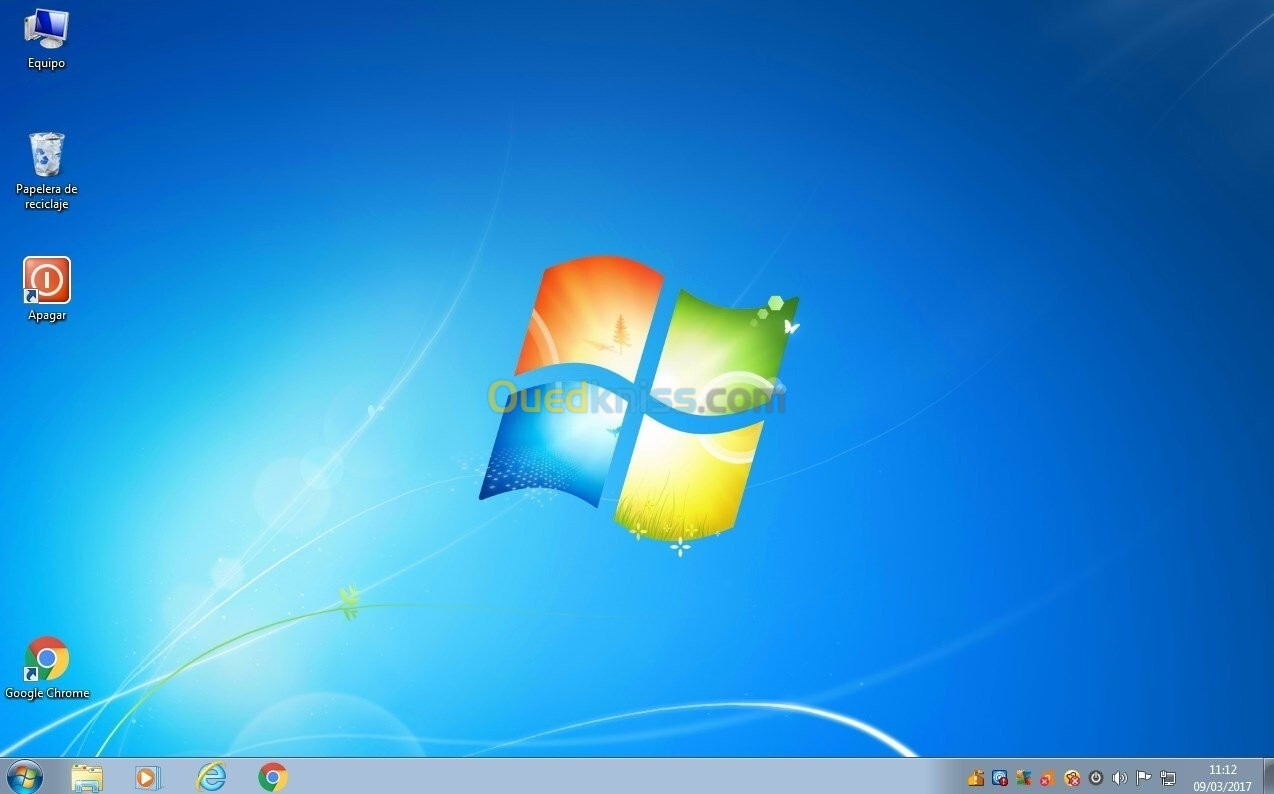 Installation windows xp 7 10 pour pc au 0655698713