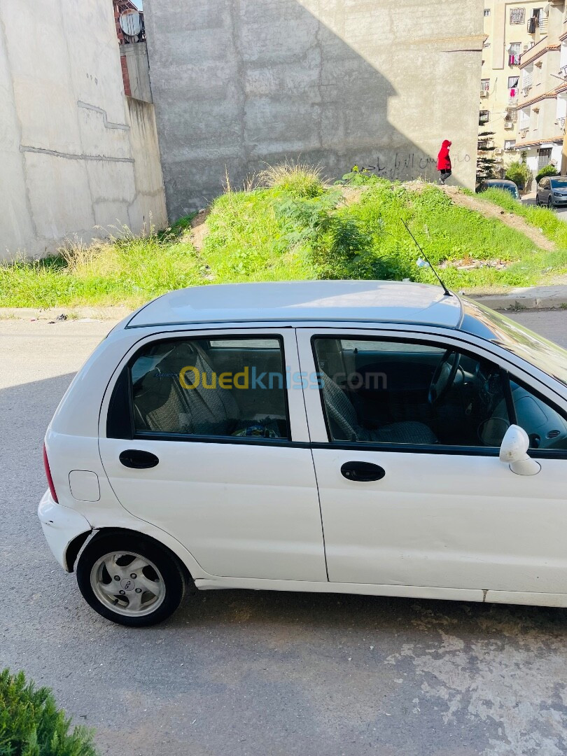 Chery QQ 2012 QQ