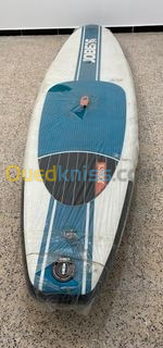 paddle Jobe Aero sup 10'0 x 31.5