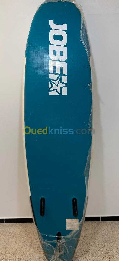 paddle Jobe Aero sup 10'0 x 31.5