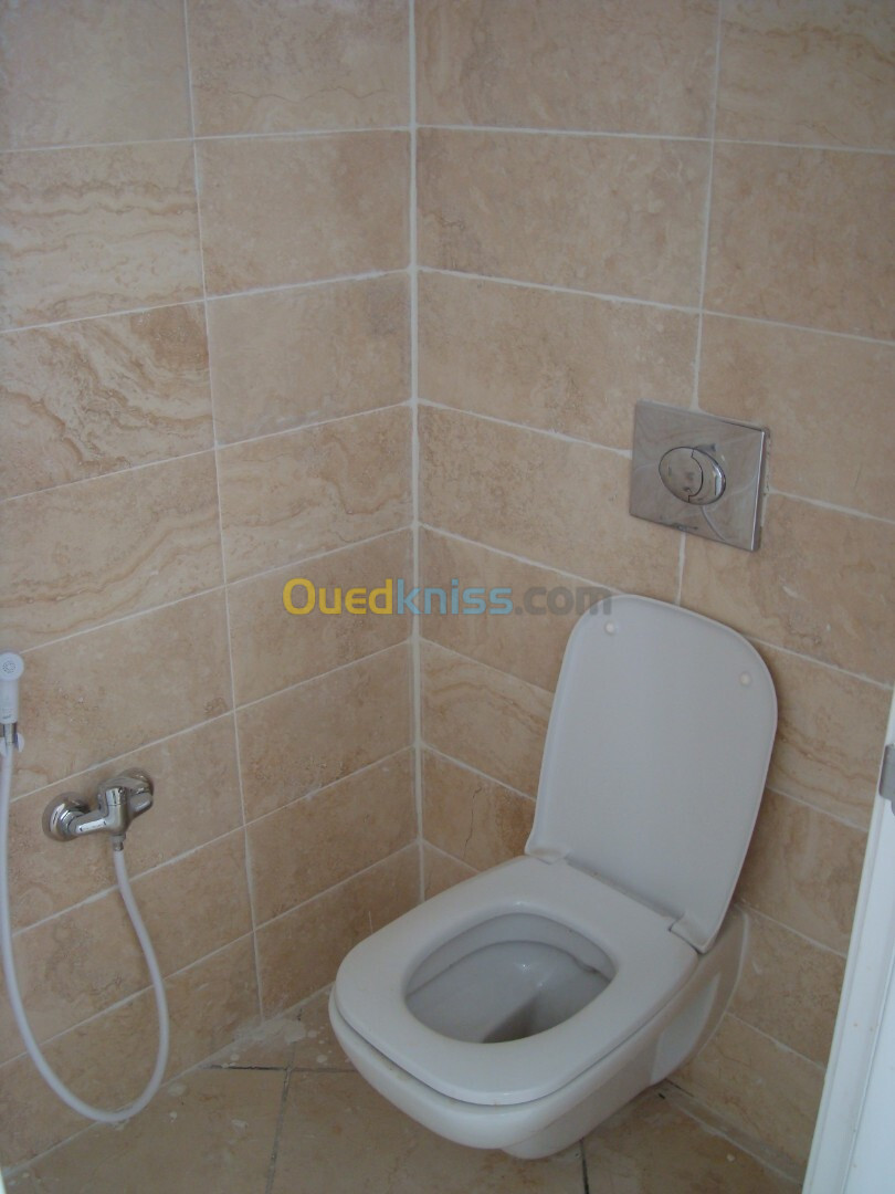 Location Appartement F3 Oran Oran