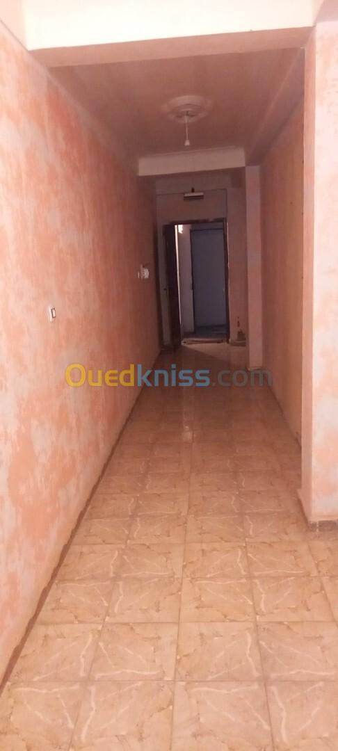 Location Appartement F2 Blida Beni mered