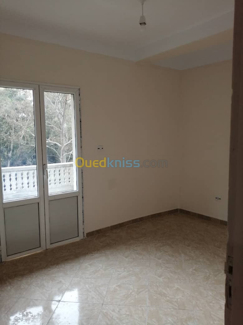 Vente Villa Alger Bouzareah