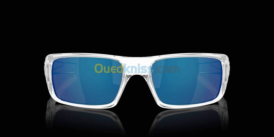 oakley Iridium Prisme  original North america neuf jamais porté