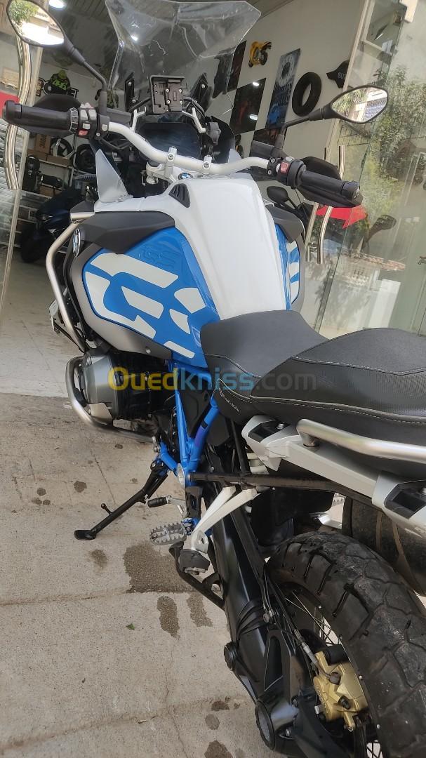 R1200 BMW 2019