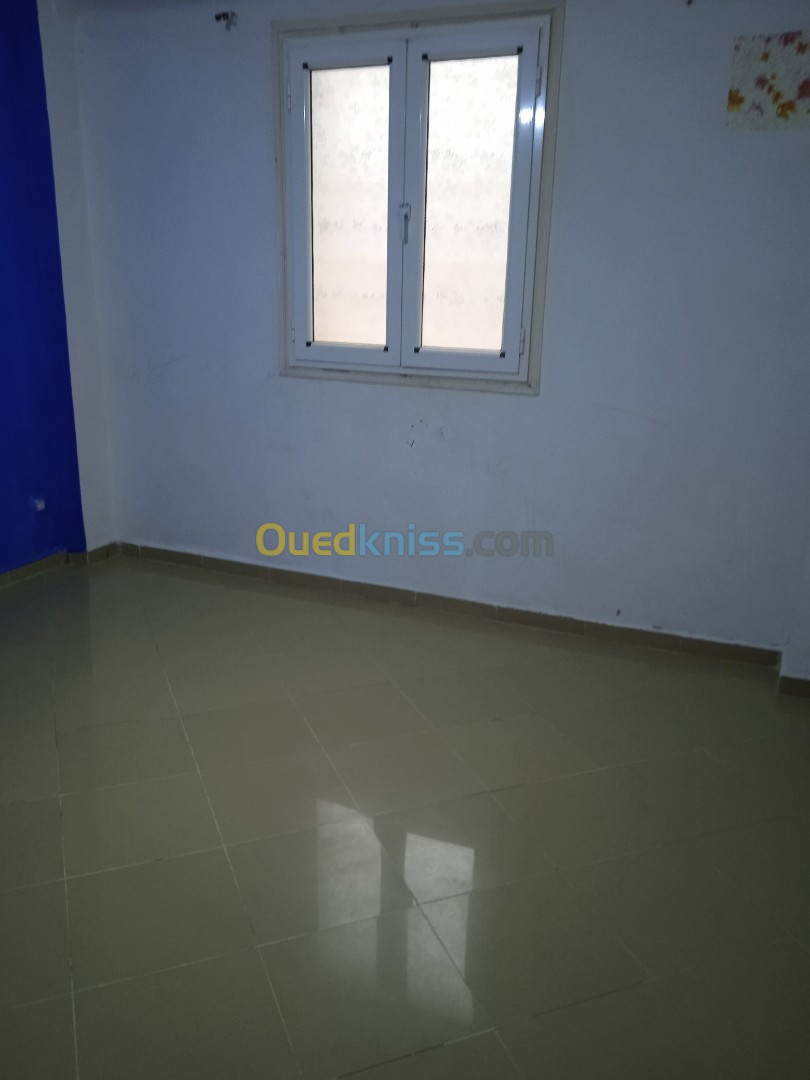 Vente Appartement F4 Blida Blida