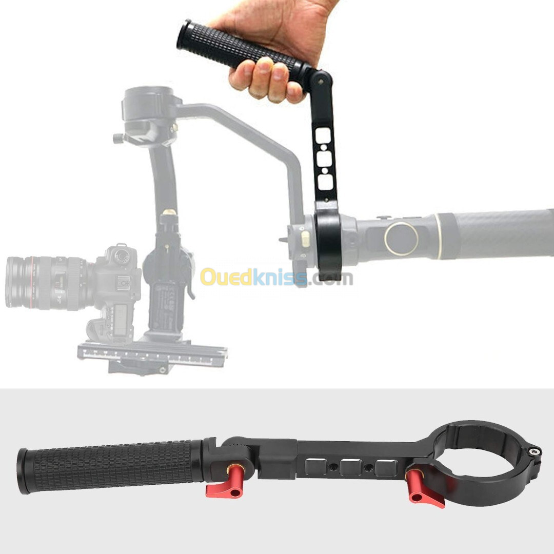 Sling Handle Grip Pour Stabilisateur 