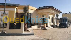 TAGHIT HOTEL BLADI 03 NUITS 04 JOURS EN PENSION COMPLETE 46500 DA