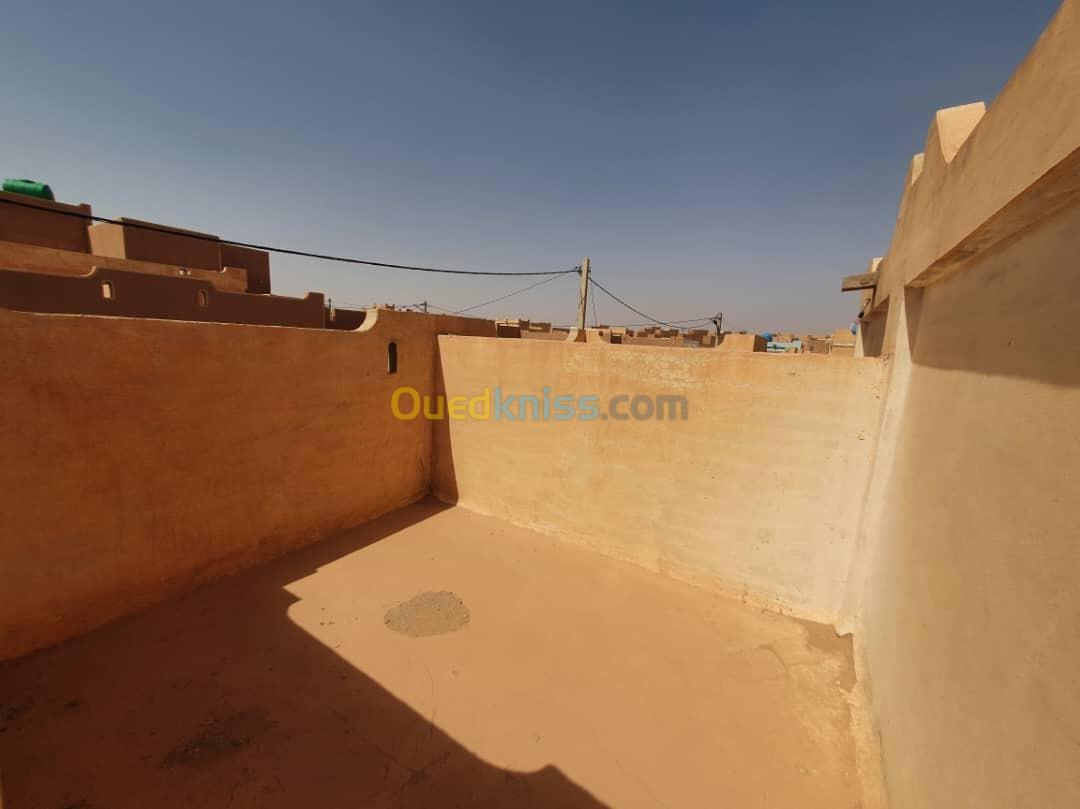 Vente Local Ghardaïa Metlilli