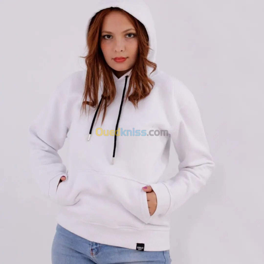 sweat shirt  turque 100%  cottonالسويت  التركي متوفر   