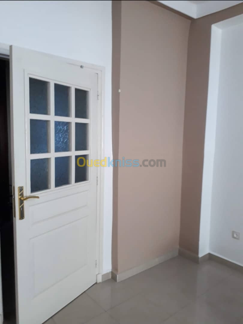 Vente Appartement F2 Blida Blida