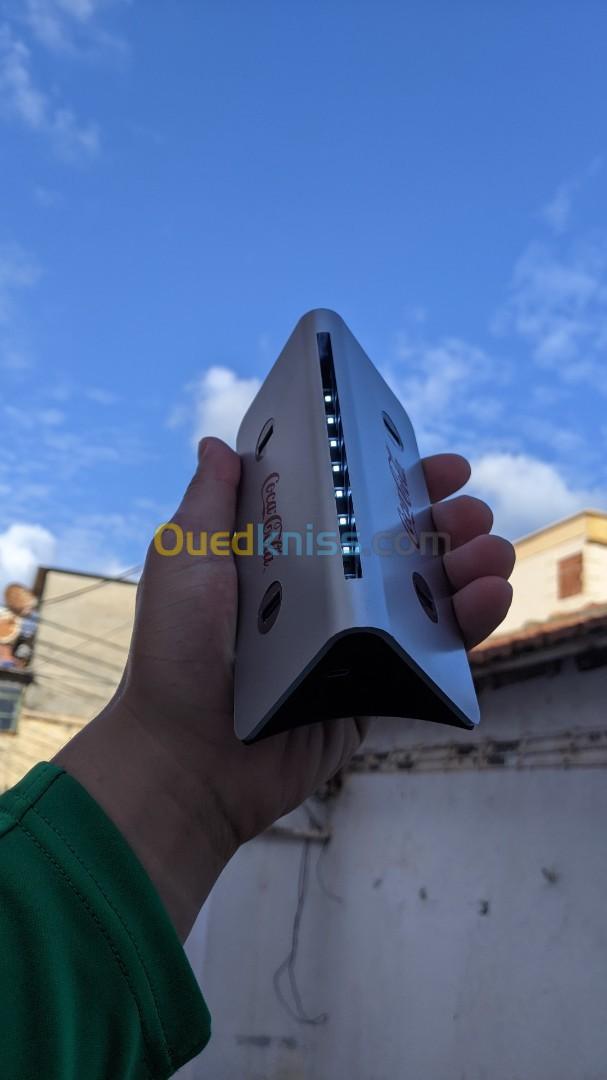 Power Bank Édition Limité 10000 Mah