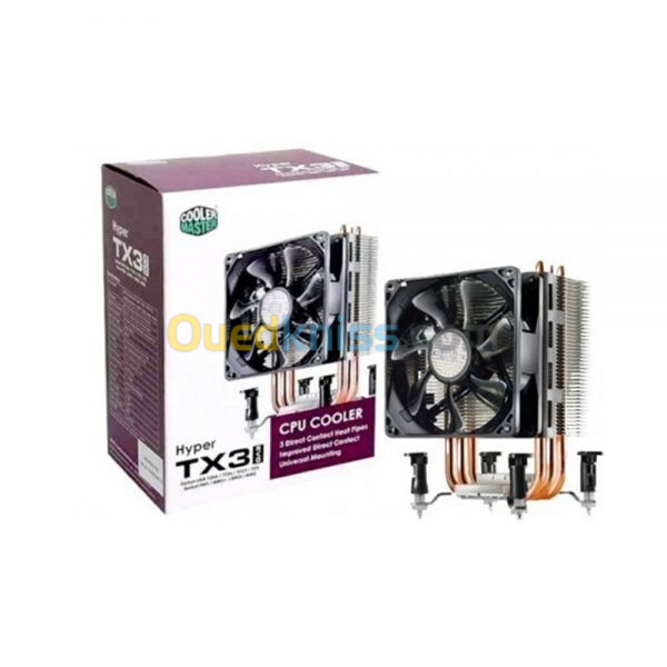 Combo i5 10400f asus h410m-k 16gb ram cooler master