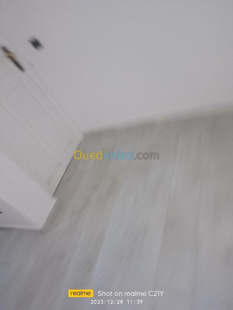 Location Appartement Blida Blida