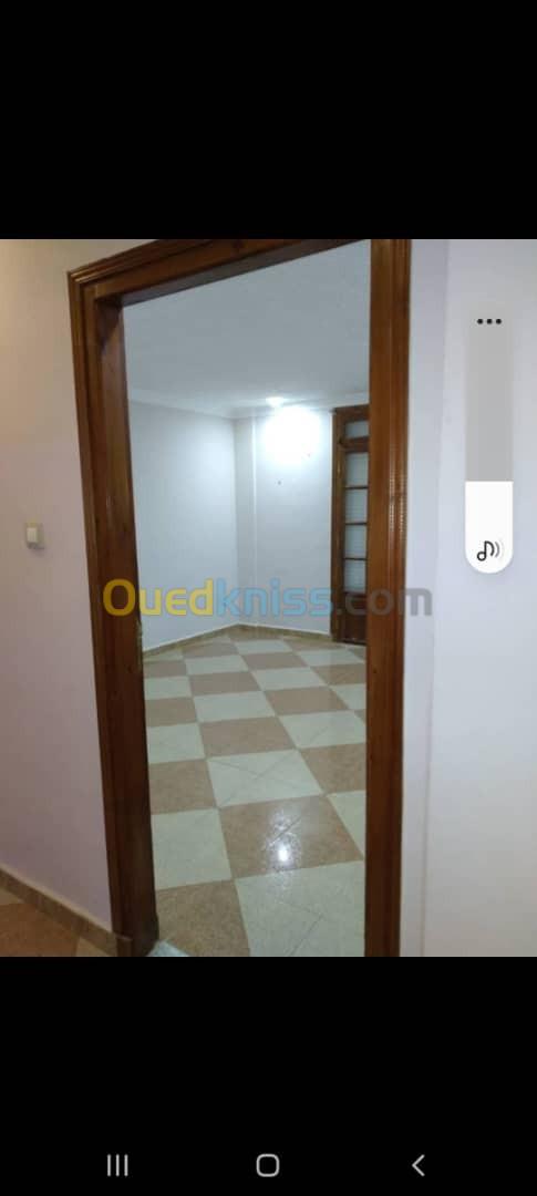 Location Appartement Blida Ouled yaich