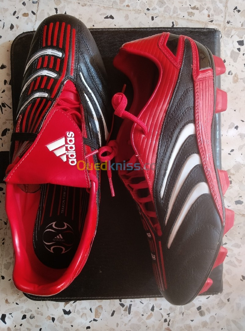 Adidas Predator 