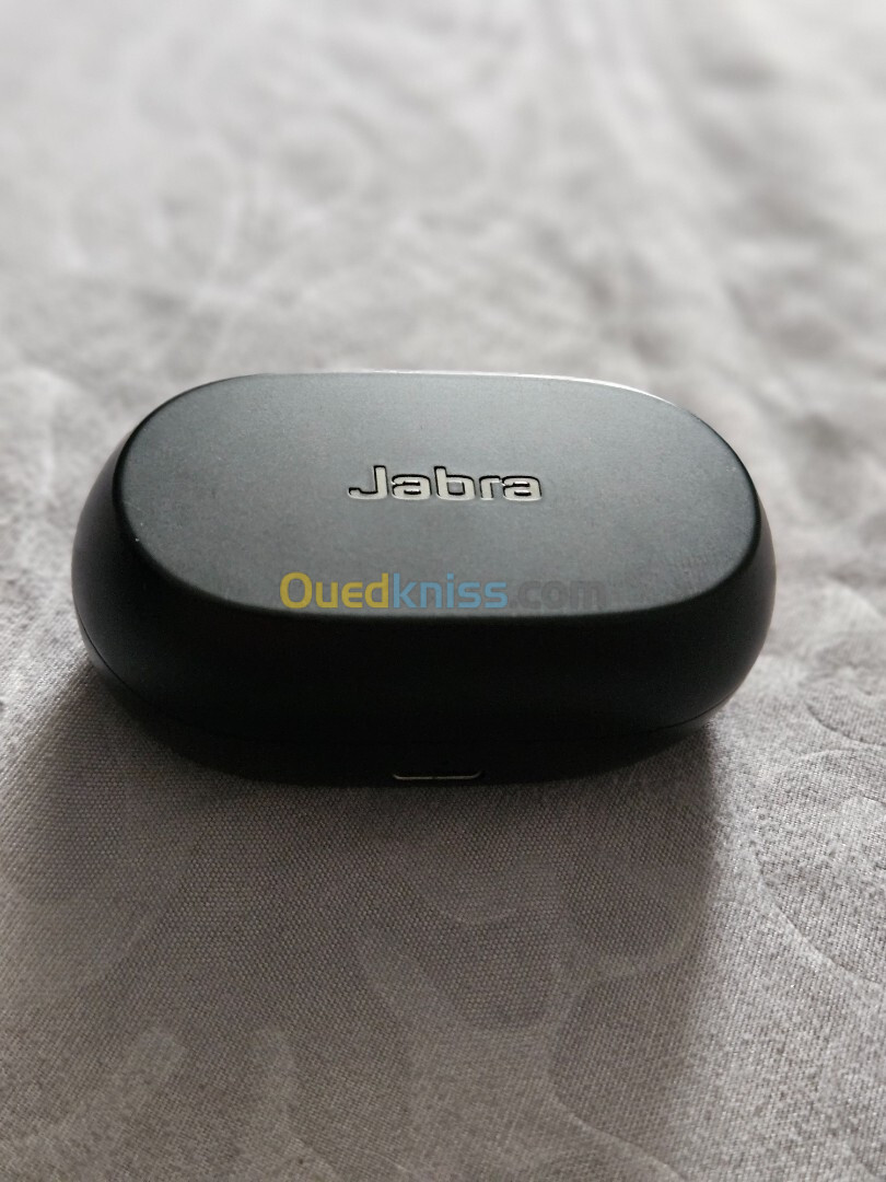 Ecouteur Jabra