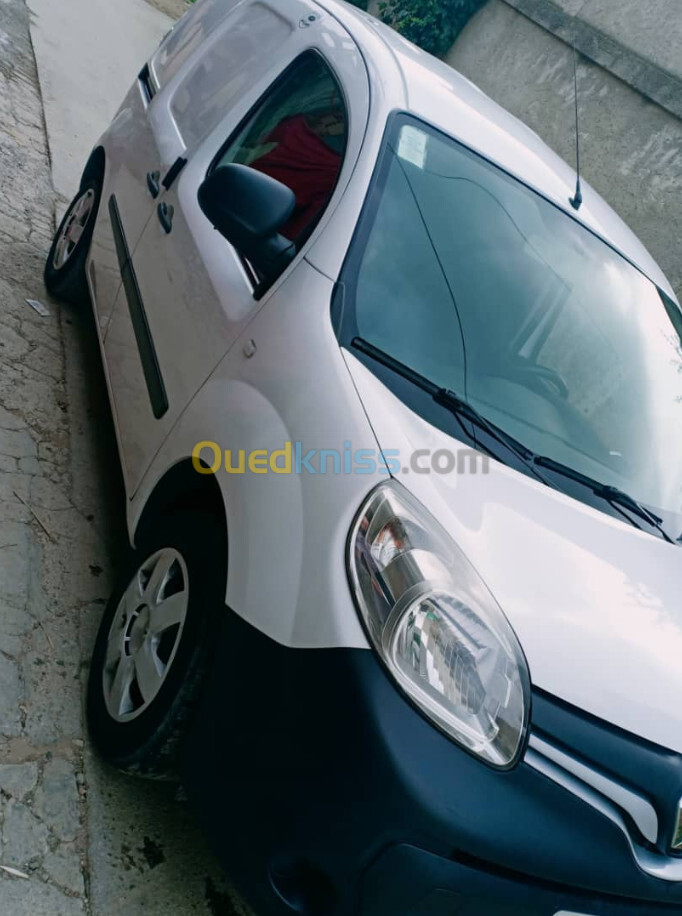 Renault Kangoo 2014 Kangoo