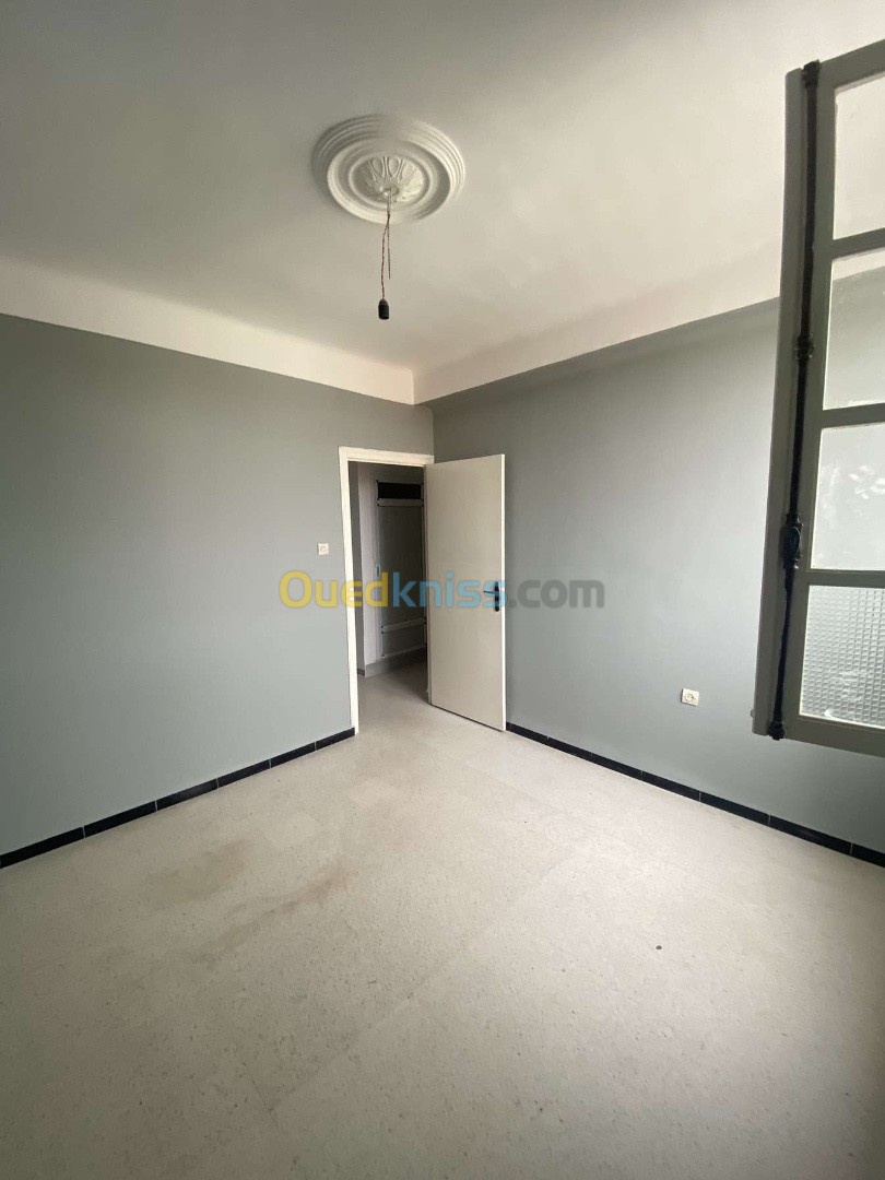 Vente Appartement F4 Sétif Ain arnat