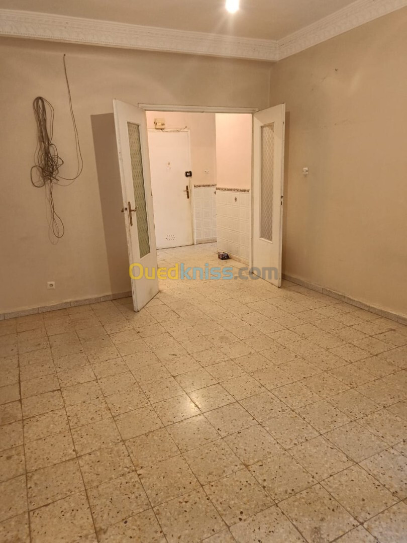 Vente Appartement F3 Blida Ouled yaich