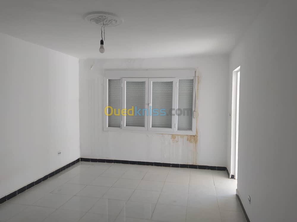 Vente Appartement F4 Blida Ouled yaich