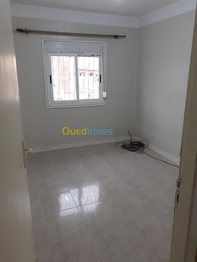 Location Appartement F3 Blida Ouled yaich