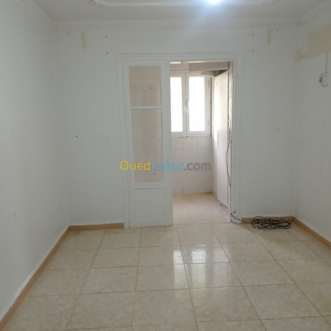 Location Appartement F3 Blida Ouled yaich